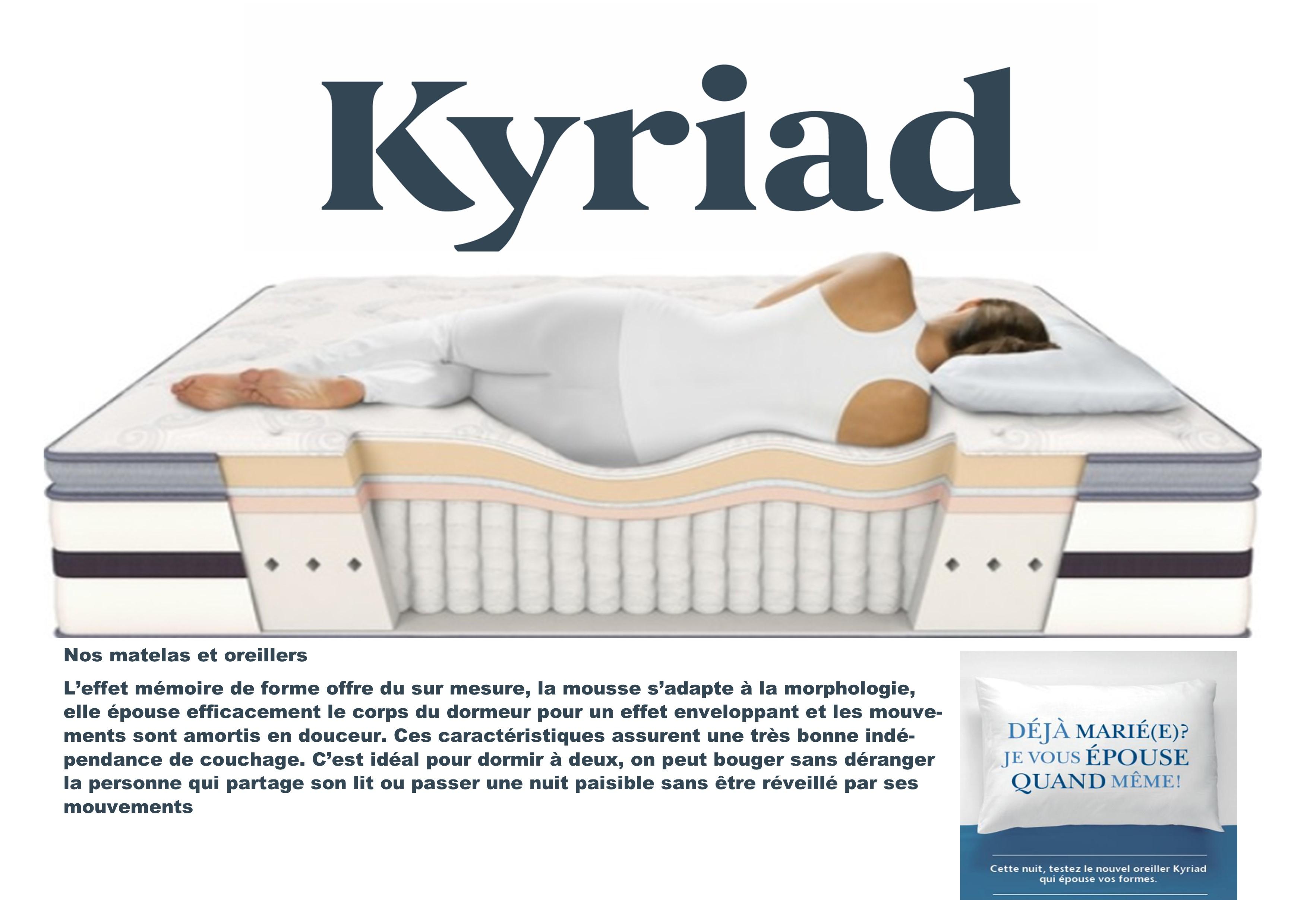 Hotel Kyriad Brive Ouest Екстериор снимка