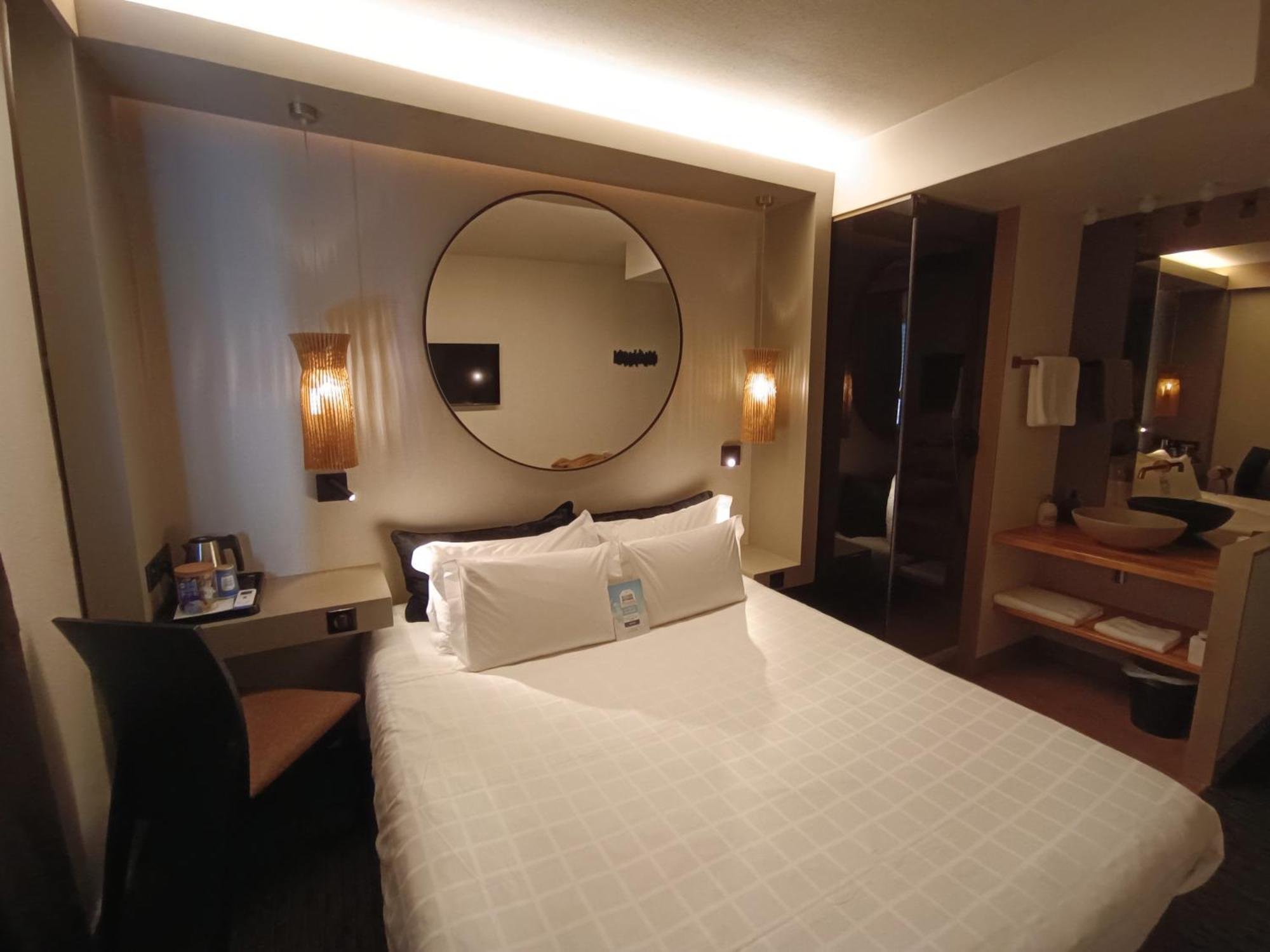 Hotel Kyriad Brive Ouest Екстериор снимка