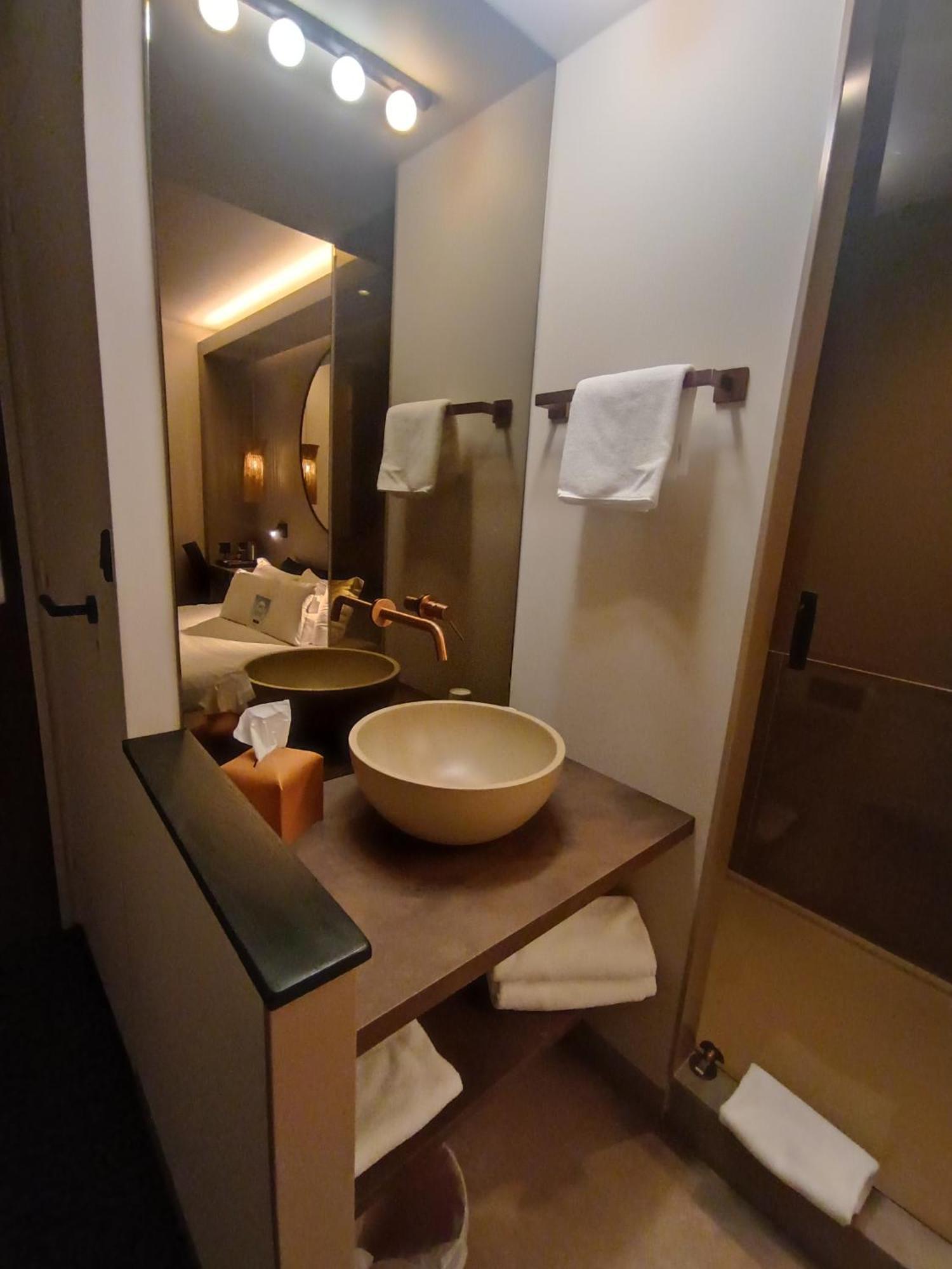 Hotel Kyriad Brive Ouest Екстериор снимка